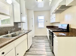 137 Franklin Ave, Taft, CA 93268