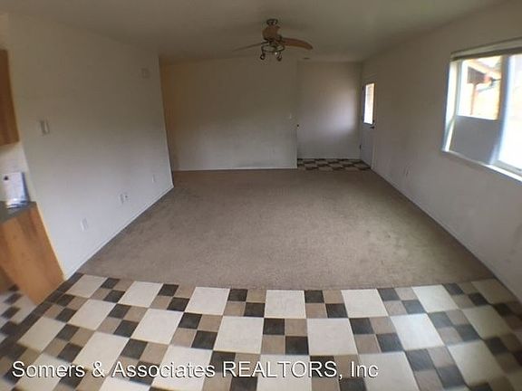 3rd image of 3435 Hillary Ave #1