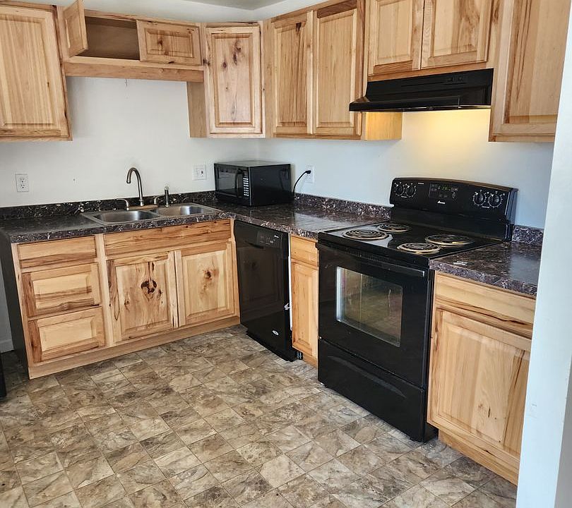 1st image of 300 S Pratt Ave APT 2