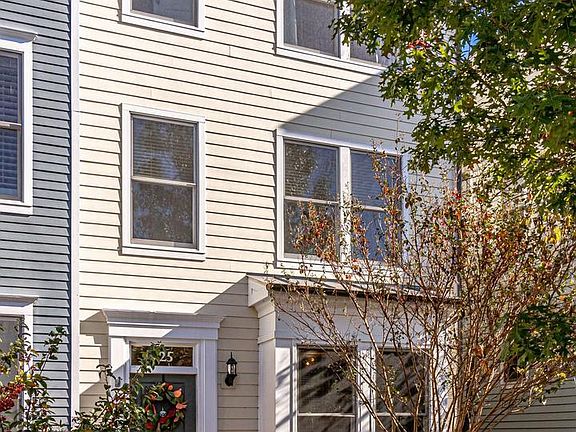 5th image of 725 N Alfred St