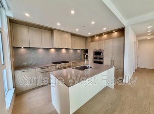 3352 Richter St #Townhouse 1, Kelowna, BC V1W 3R4