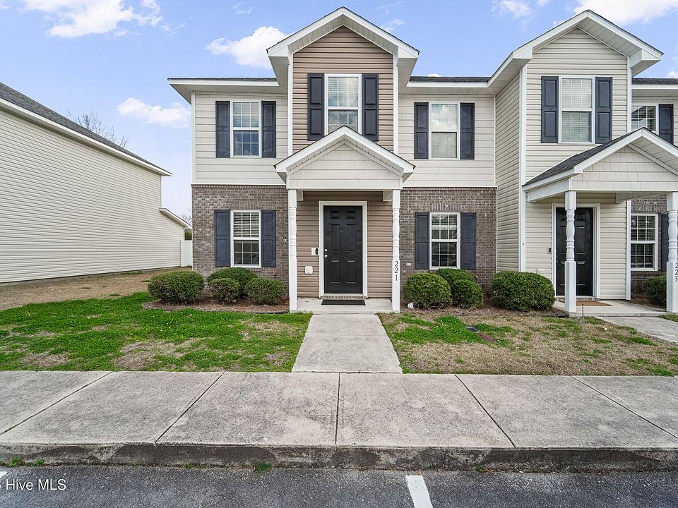 1st image of 221 Glen Cannon Drive