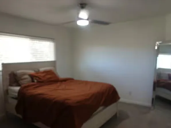 1625 W Hazelwood St, Phoenix, AZ 85015