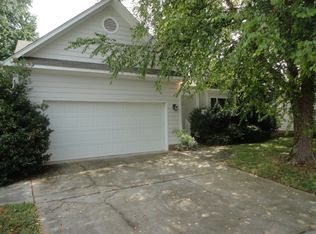 8645 Harps Mill Rd, Raleigh, NC 27615