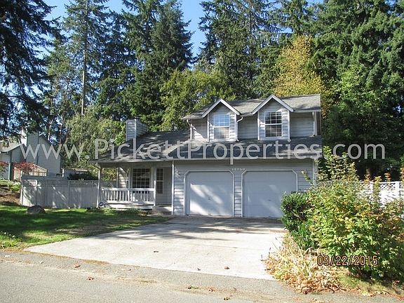 3rd image of 12750 Avante Dr NW
