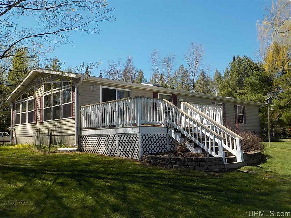 1st image of 534 Midsummer Dr