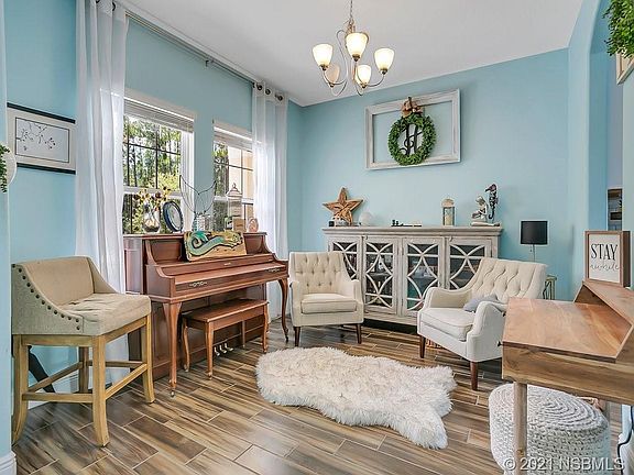 2nd image of 3459 Luna Bella Ln