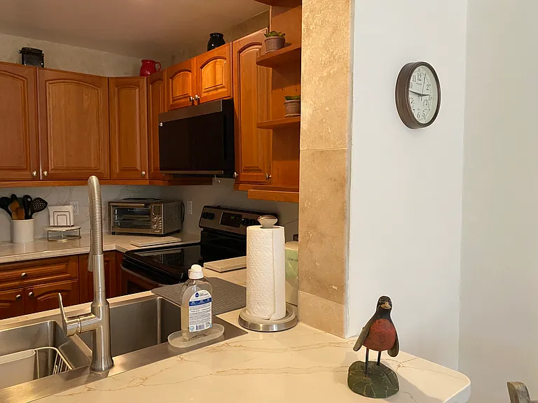 8889 Caminito Plaza Centro #7103 — Photo 10