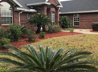 5745 Plum Hollow Dr W, Jacksonville, FL 32222