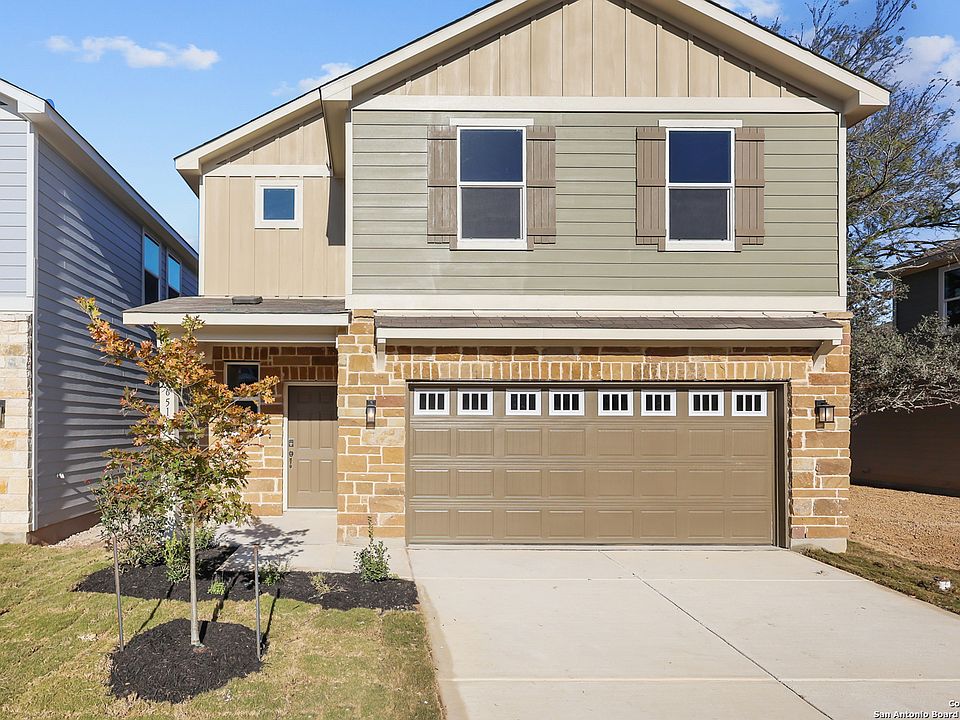 1st image of 6510 Bufflehead Bend