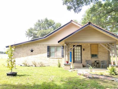 (Undisclosed Address), Newport, AR, 72112