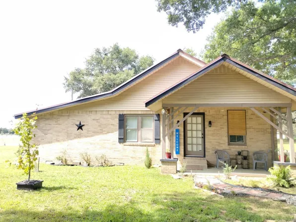 (undisclosed Address), Newport, AR 72112