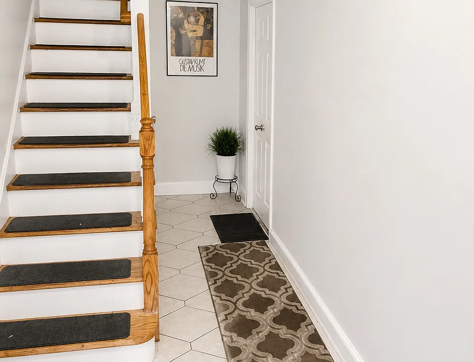 3948 De Reimer Ave #1