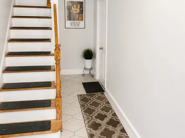 3948 De Reimer Ave #1, Bronx, NY 10466
