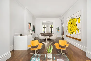 Sold by Coleman Real Estate Group