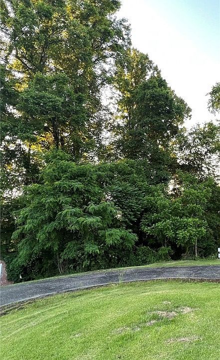 2nd image of Homestead Ct