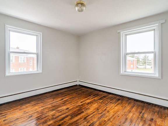 2nd image of 49 Linda Dr APT 6