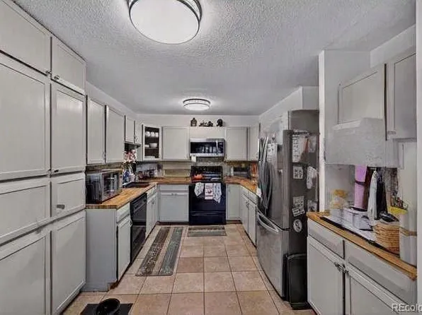 9380 E Center Avenue Bldg 65 #1B, Denver, CO 80247