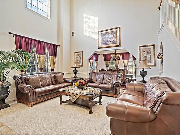 5th image of 20718 Mansfield Bay Ln