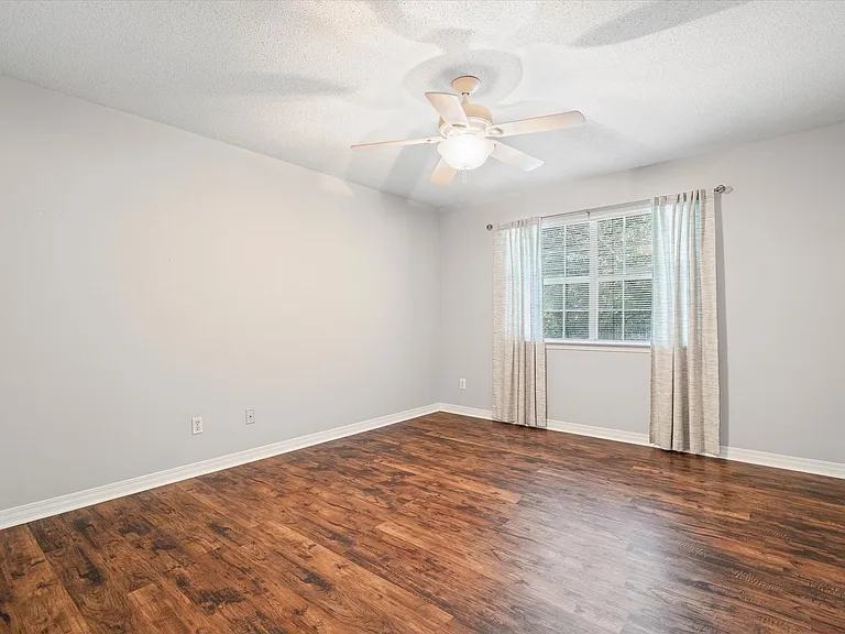 6637 Jackson Sq #B2 — Photo 17