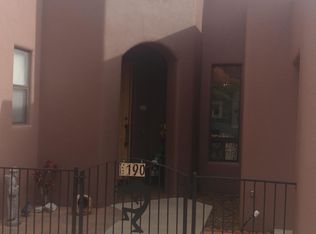 190 Copper Canyon Dr, Sedona, AZ 86336