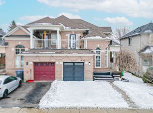 1691 Samuelson Cir, Mississauga, ON L5N7Z8