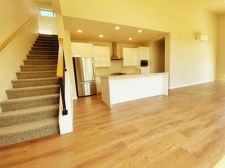 4820 Green Vista Way — Photo 13