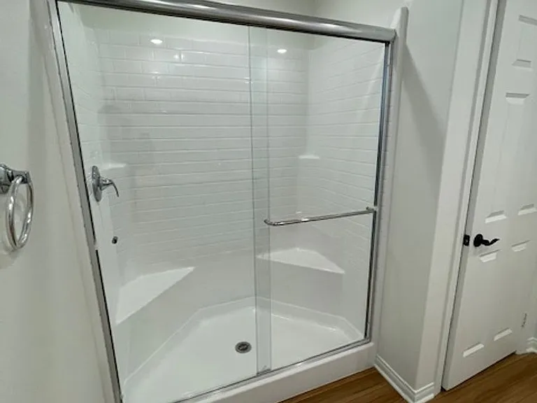 3966 E Coronado Privado — Photo 24