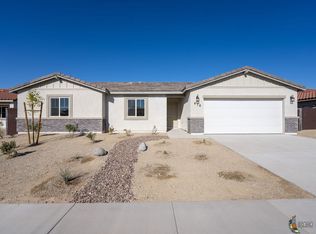 476 Pinto Ct, Imperial, CA 92251