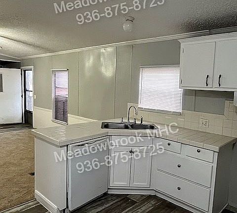 3rd image of 223 Mount Carmel Rd Lot 123