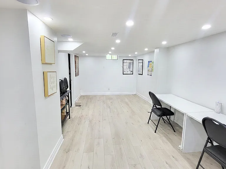 435 Middlefield Rd #12 — Photo 20