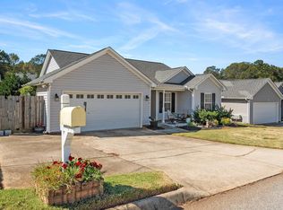 106 Ketchitan Ct, Greenville, SC 29605