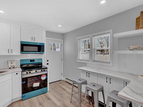 5th image of 30 Davidson Street