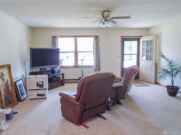 2nd image of 127 Michael Ave