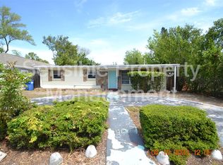 1909 13th Ave S, Saint Petersburg, FL 33712