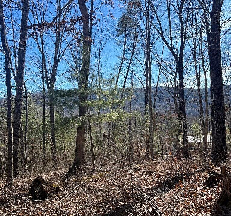 1st image of 1012 Country Mountain Rd