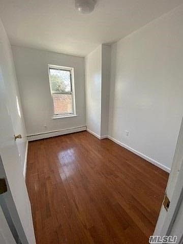 1st image of 106-16 Northern Blvd Floor 3