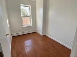 106-16 Northern Blvd FLOOR 3, Corona, NY 11368