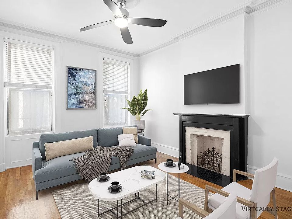 1st image of 397 Flatbush Ave APT 2R
