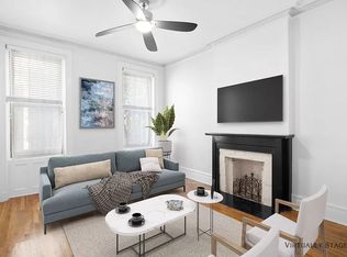 397 Flatbush Ave APT 2R, Brooklyn, NY 11238