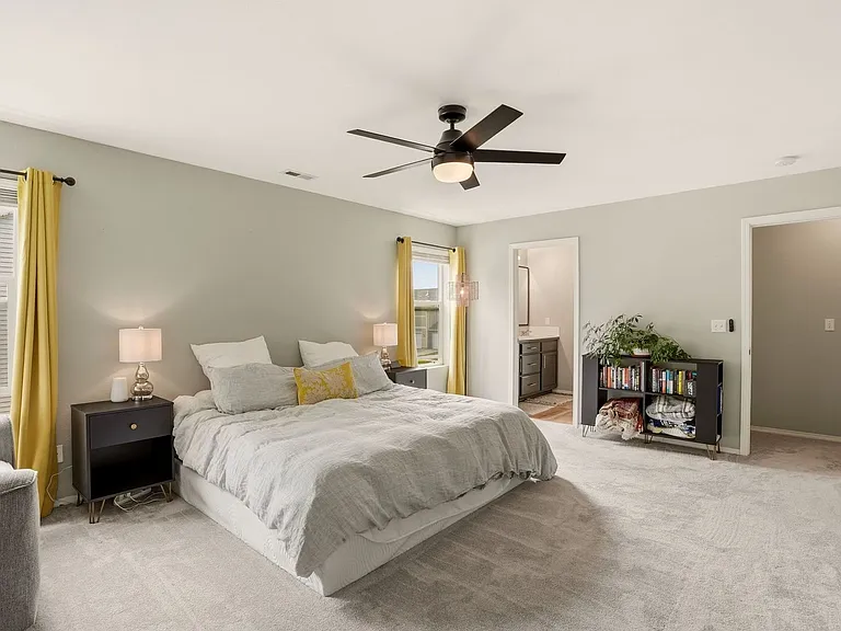 18115 E Mansfield Ave — Photo 12