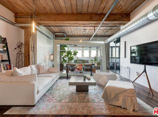 530 S Hewitt St UNIT 346, Los Angeles, CA 90013