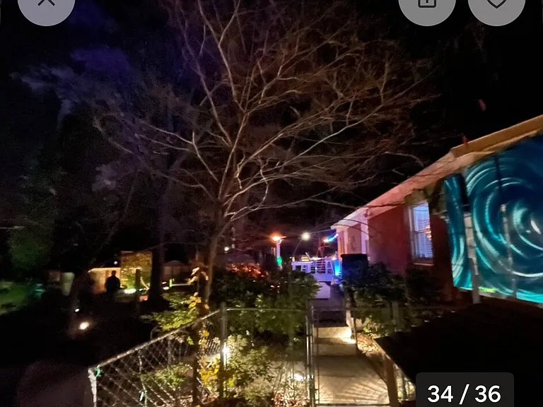 Mayfair St — Photo 19