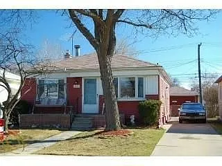 23066 Tuscany Ave photo 1
