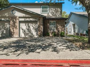 7843 Galaway Bay, San Antonio, TX 78240