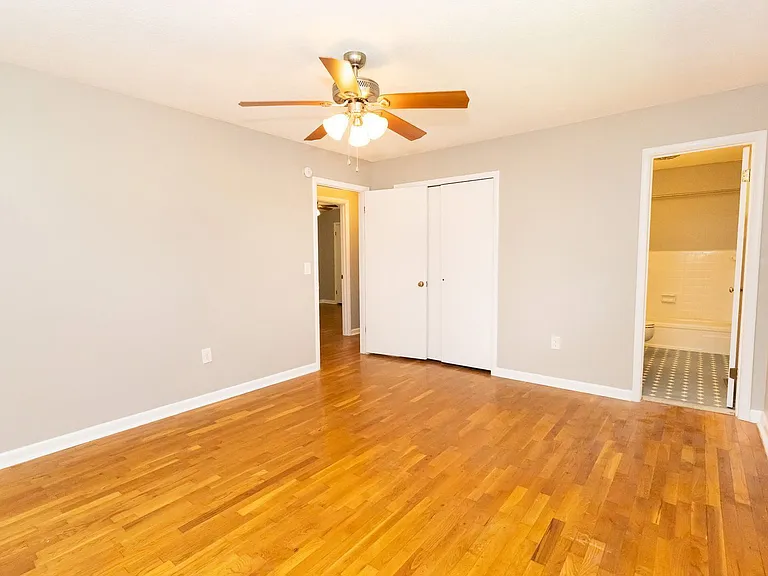 834 Kay Cir — Photo 8