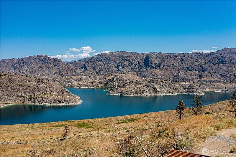 5th image of 0 Lot 10 Omak Lake Road