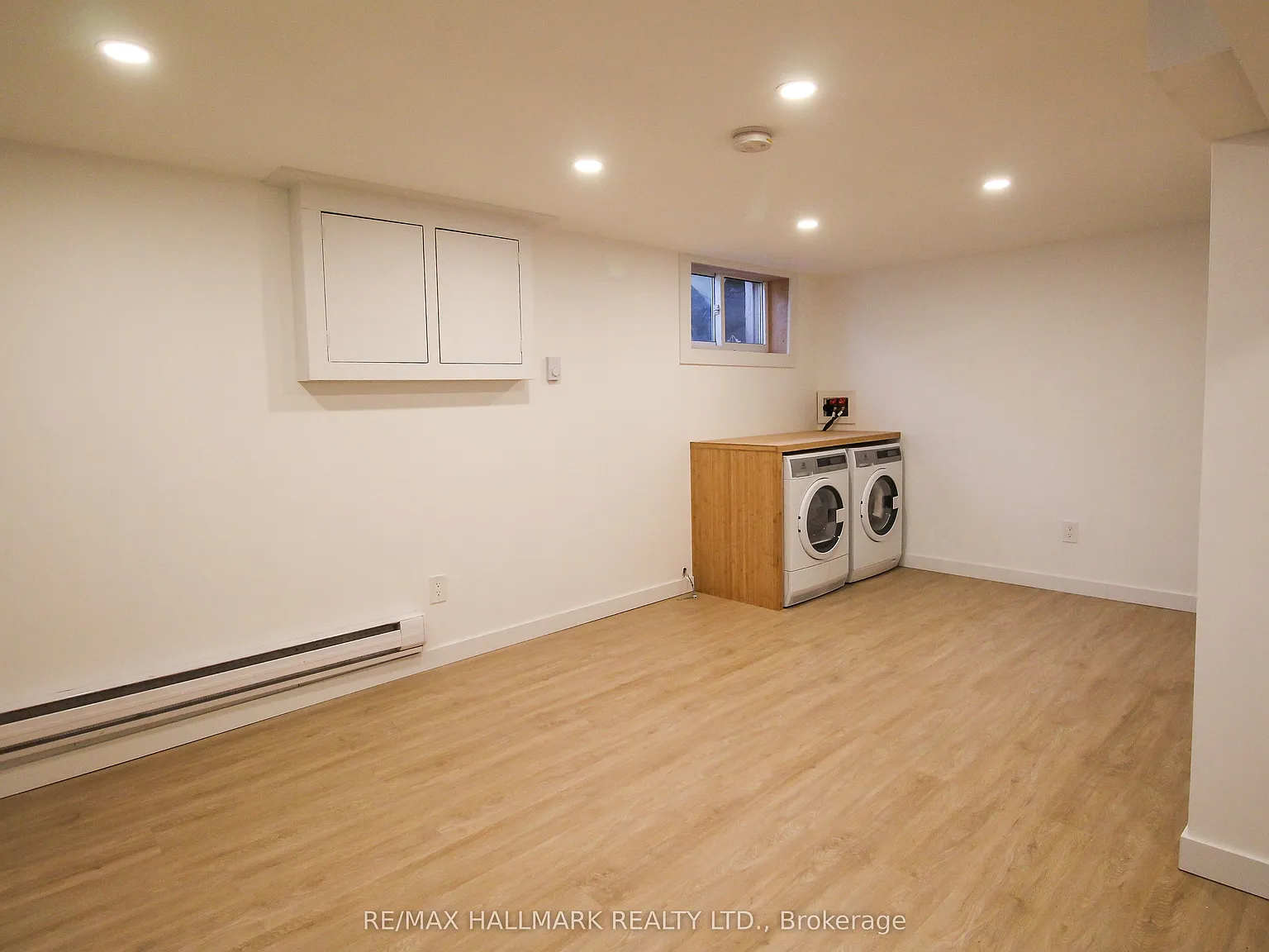 1 bed, $1,525 — Photo 2