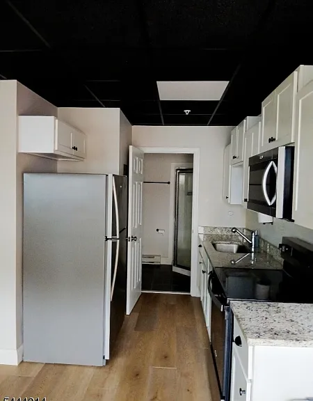 175 Main St #3 — Photo 2
