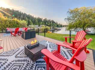2144 Angus Rd, Cowichan Valley, BC V0R 2W3